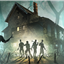 7 Days to Die Icon