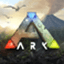 ARK: Survival Evolved Icon