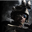 Arma 3 Icon