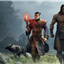 Conan Exiles Icon