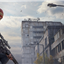 DayZ Icon