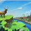 Eco Icon
