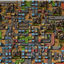 Factorio Icon