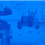 Garry's Mod Icon