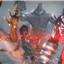 Killing Floor 2 Icon