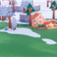 Longvinter Icon