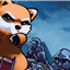 Project Zomboid Icon