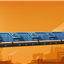 Satisfactory Icon