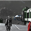 Space Engineers Icon