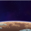 Starbound Icon