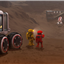 Stationeers Icon
