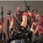Team Fortress 2 Icon
