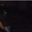 The Forest Icon