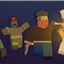 Unturned Icon